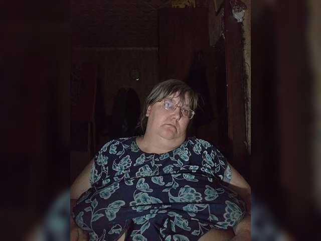 Olga47