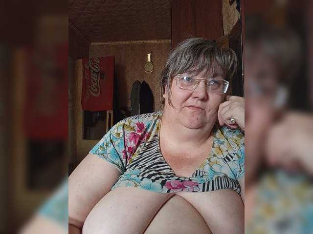 Olga47