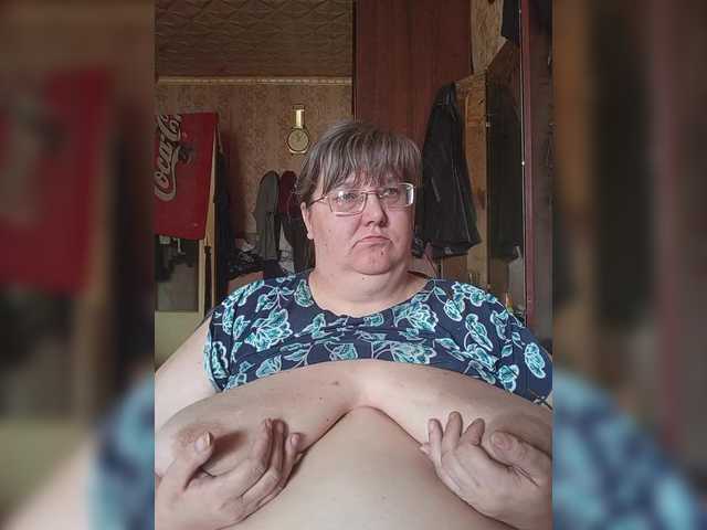 Olga47
