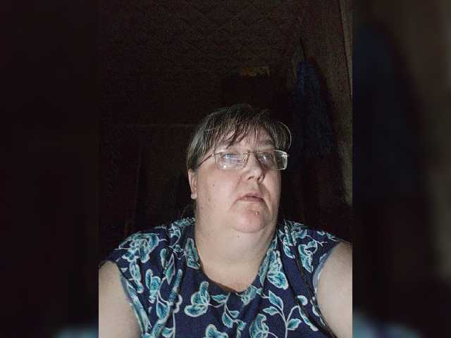 Olga47