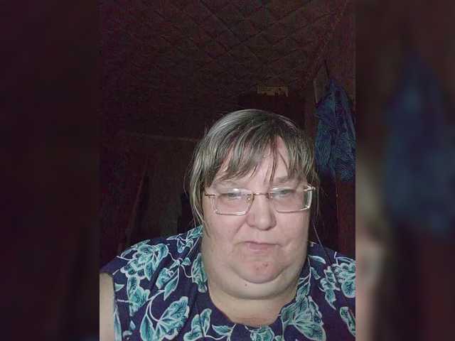 Olga47