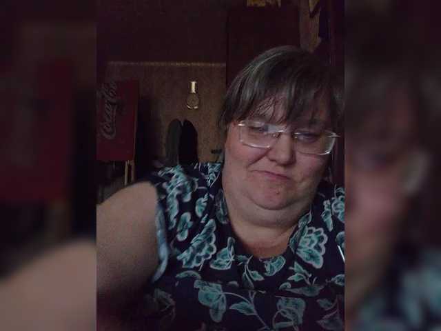 Olga47