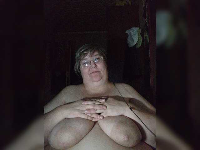 Olga47