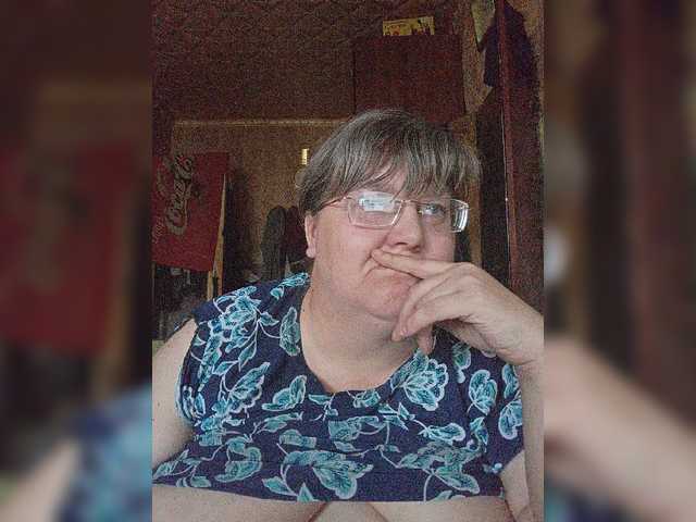 Olga47