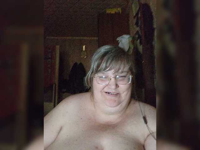 Olga47