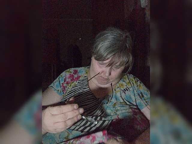 Olga47