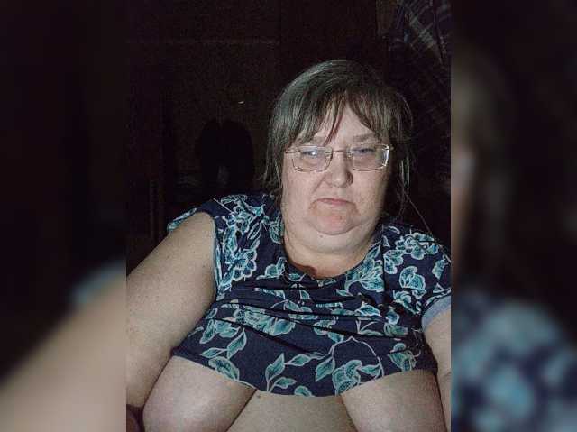 Olga47