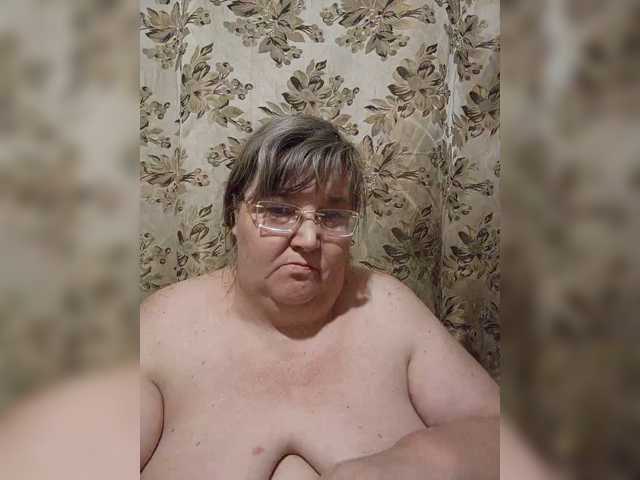 Olga47
