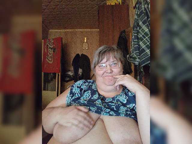 Olga47