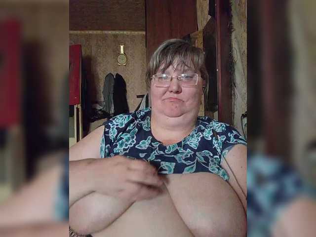 Olga47