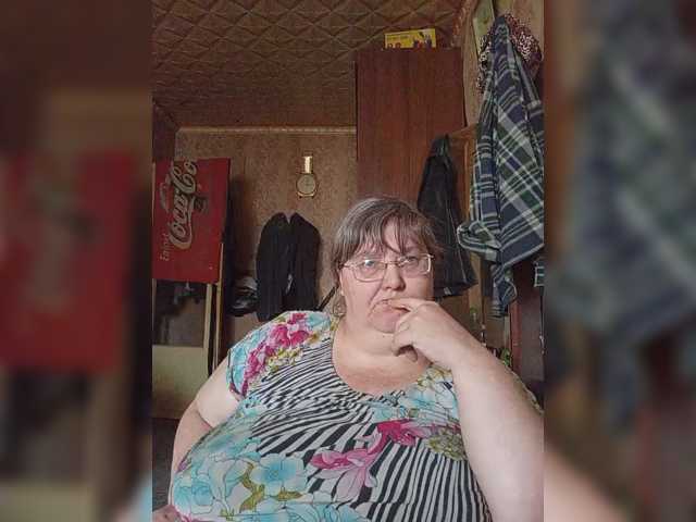 Olga47