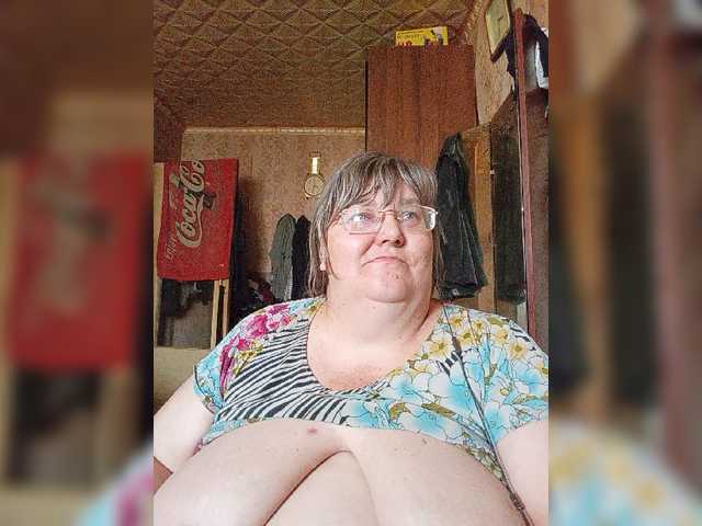 Olga47