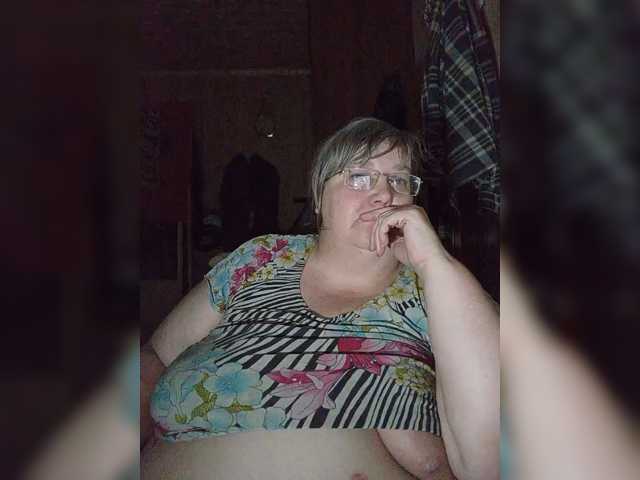 Olga47