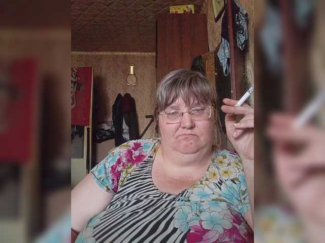 Olga47