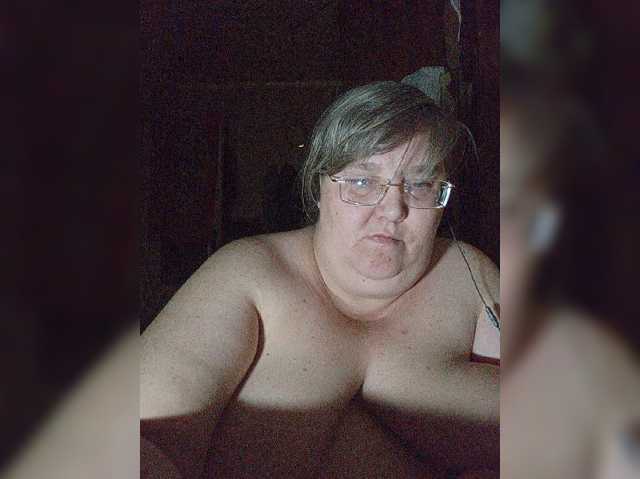 Olga47