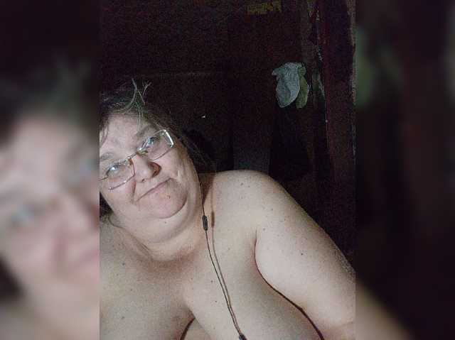 Olga47 live cam preview