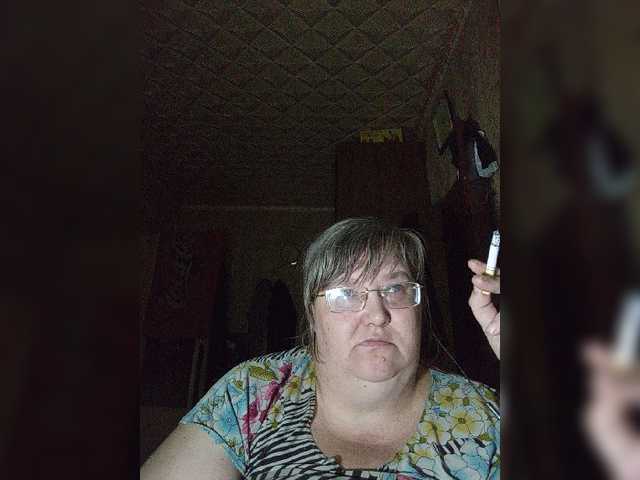 Olga47