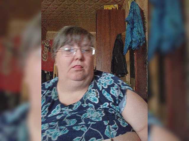 Olga47
