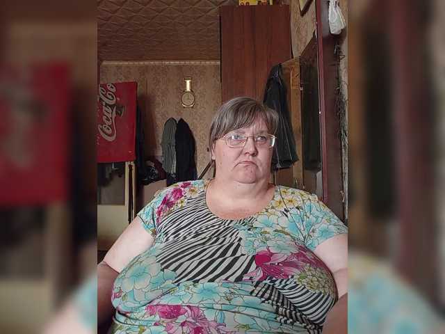 Olga47