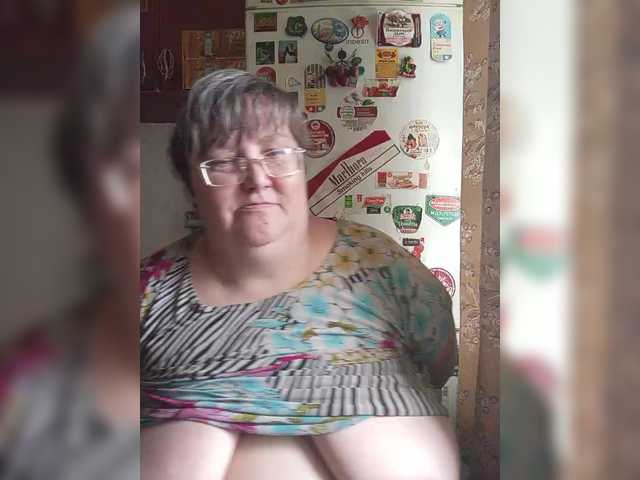 Olga47