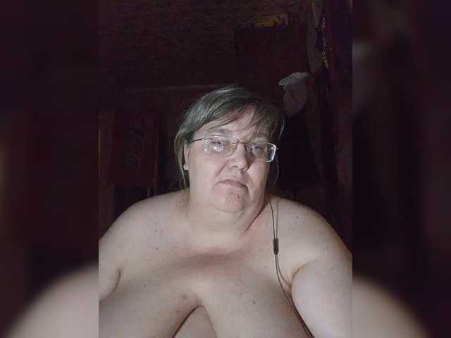 Olga47 live cam on BongaCams