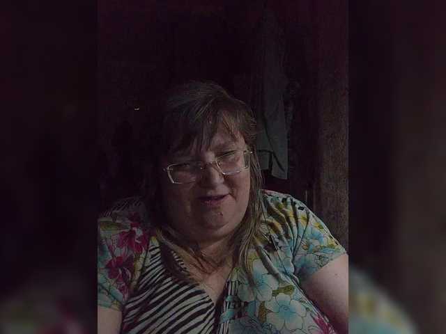 Olga47
