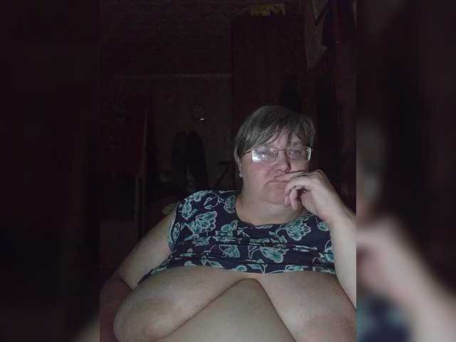 Olga47