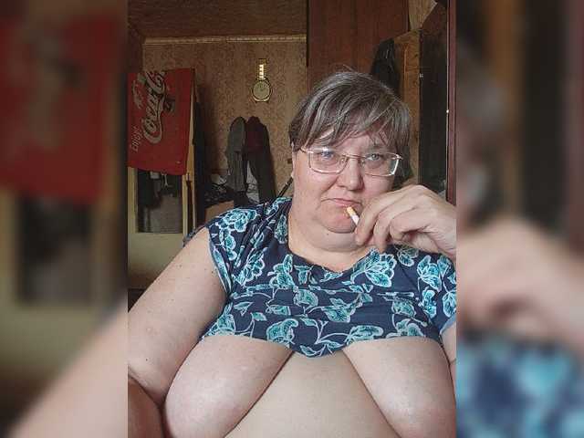 Olga47