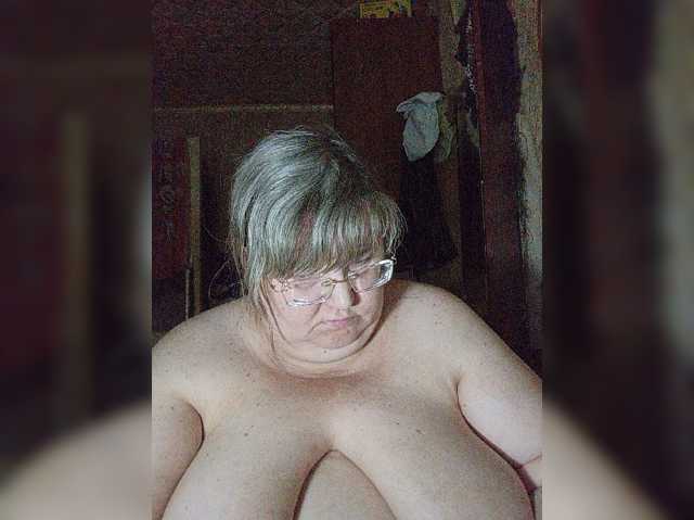 Olga47