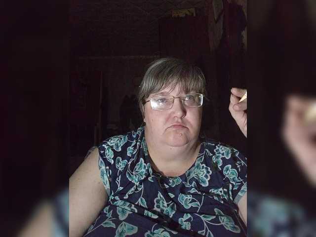 Olga47