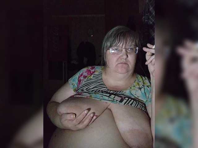 Olga47