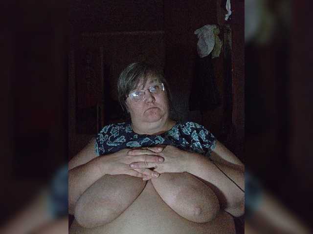 Olga47 live cam on BongaCams