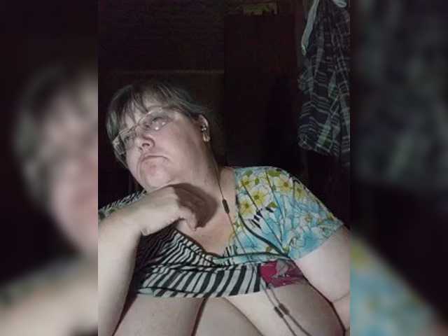 Olga47