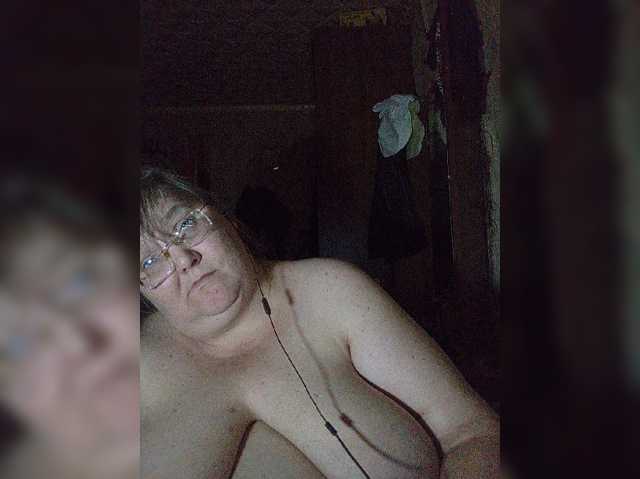 Olga47 live cam preview