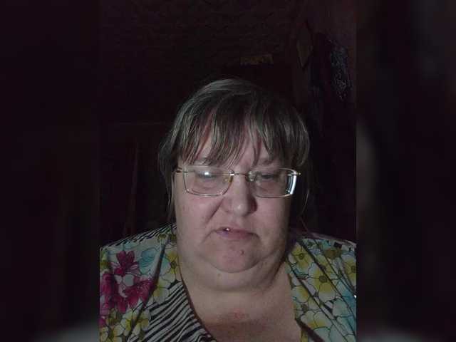 Olga47