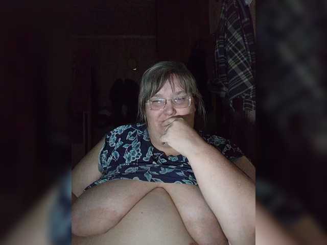 Olga47