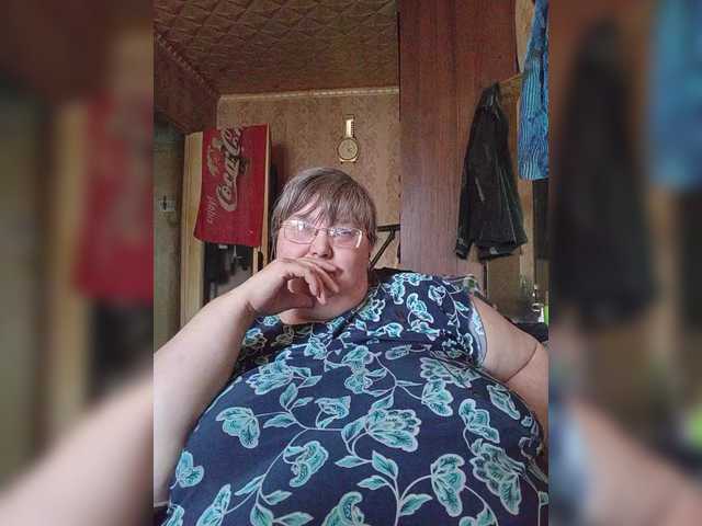 Olga47