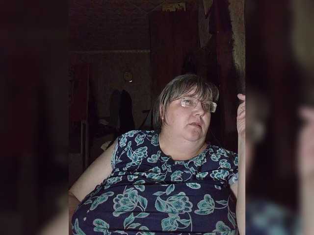 Olga47