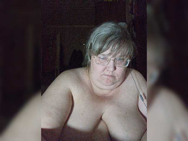 Olga47