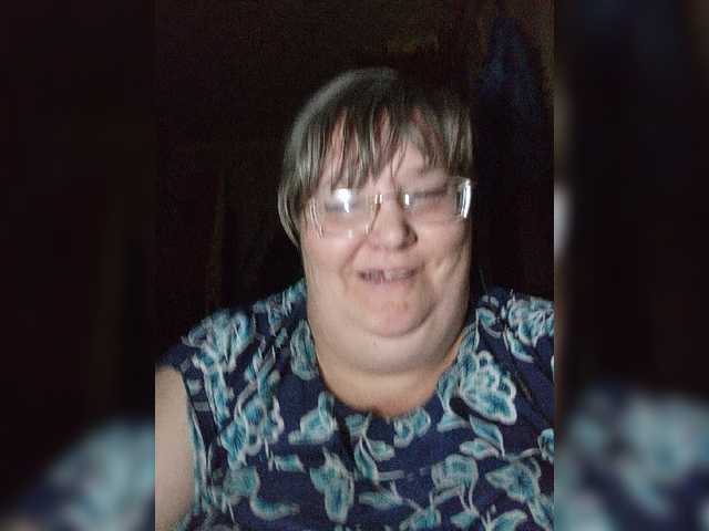 Olga47