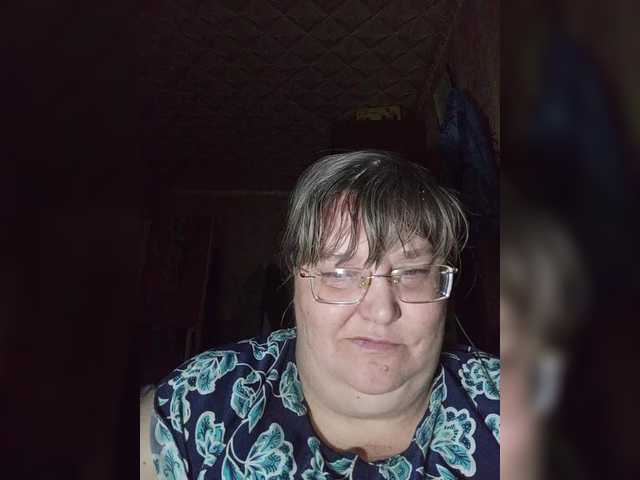 Olga47