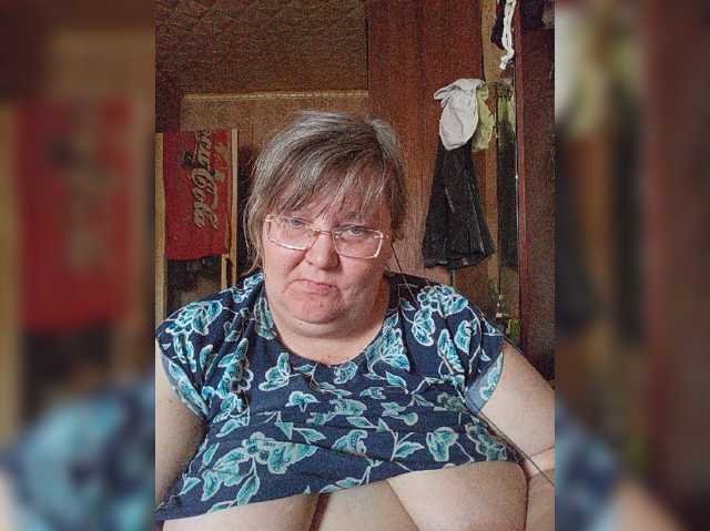Olga47