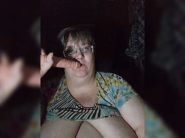Olga47