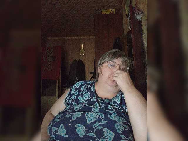 Olga47