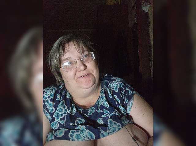 Olga47