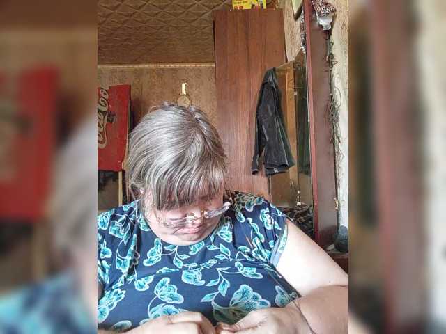 Olga47
