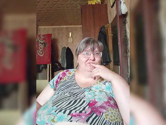 Olga47