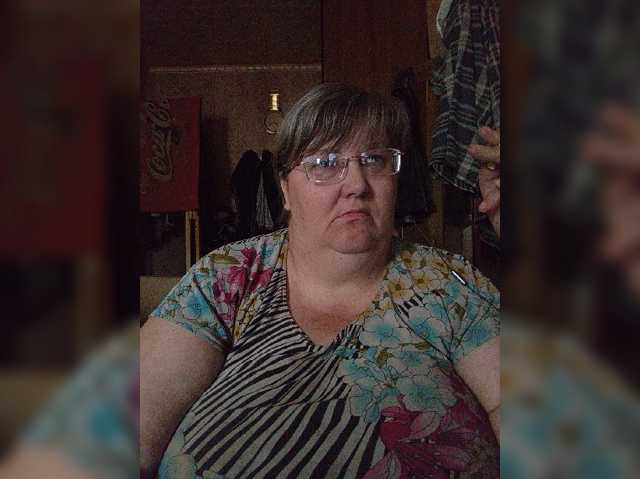 Olga47 live cam on BongaCams