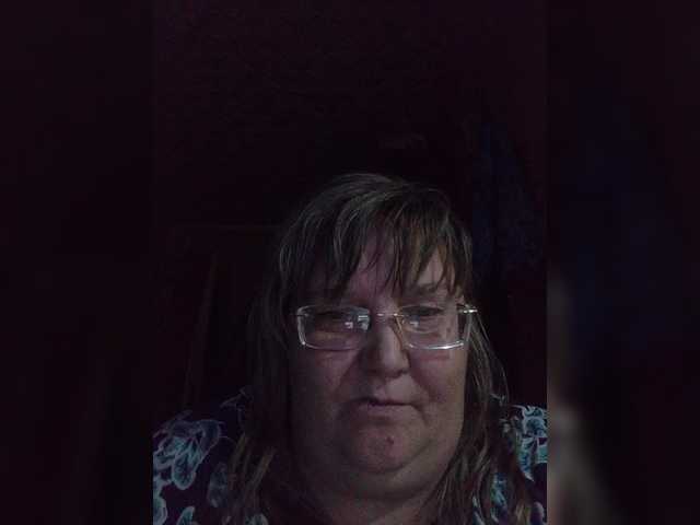 Olga47