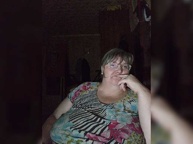 Olga47